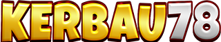 KERBAU78